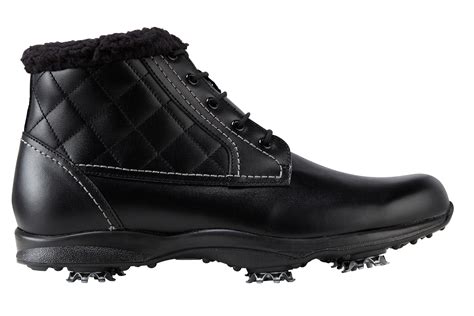 golf winterstiefel damen adidas|Women's Golf Shoes .